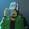ΩRoninΩ's profile picture