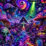 Фото профиля Geeks R US