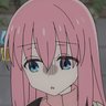そら's profile picture