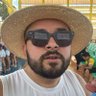 Aldayr Camurca's profile picture