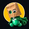 Profilbild von iamrandom000