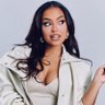 Ashley Nicole Moss's profile picture