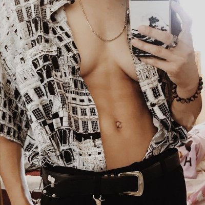 TransFTMBisex's profile picture