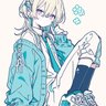 Profilbild von なぎ@駆け出し