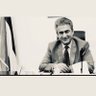 Profilbild von أشرف عريقات