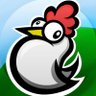 SeraMaroo profil fotoğrafı