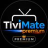 Profilbild von TiviMate premium services
