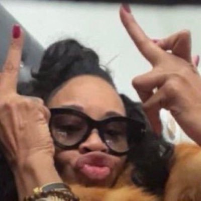 c4rm3nxoxo's profile picture