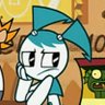 Profilbild von Vinny