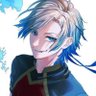マイケルかいちゃん's profile picture