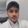 ( (Majed Sadeq)'s profile picture