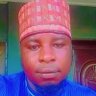 Okanlawon yusuff oladimeji's profile picture