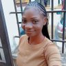 G⭕LD💎 🧬's profile picture
