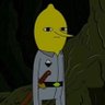 .'s profile picture