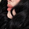 سِين الذروي.'s profile picture