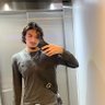 100rancune's profile picture
