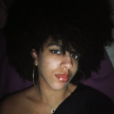 manu's profile picture