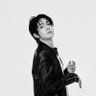 sawee ★'s profile picture