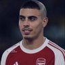 𝑨𝒍𝒃𝒐𝒛𝒛𝒊𝒏𝒉𝒐o's profile picture