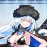 Фото профиля ayumu