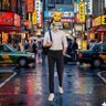 Bảo tokyo's profile picture