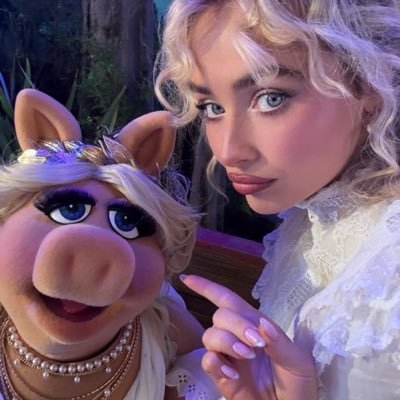 svgartalkings's profile picture