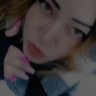 ☀️ profil fotoğrafı