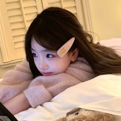 ale_garziia's profile picture