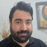 Profilbild von Vítor A.