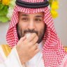 ابو محمد … 的头像