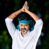Rakesh_Tvk profil fotoğrafı