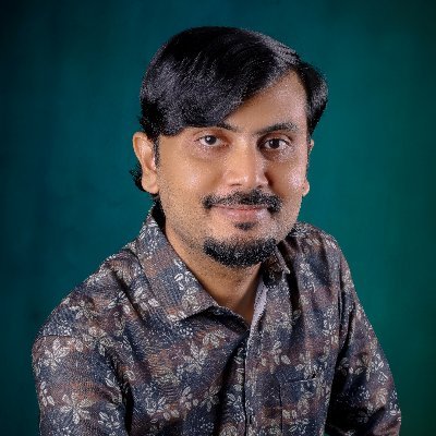 adarshahgd's profile picture