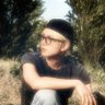 Nelly⁷ profil fotoğrafı