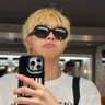 meng🐾's profile picture