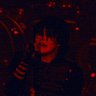⛧TokioLovesSatan⛧🏳️⚧️'s profile picture