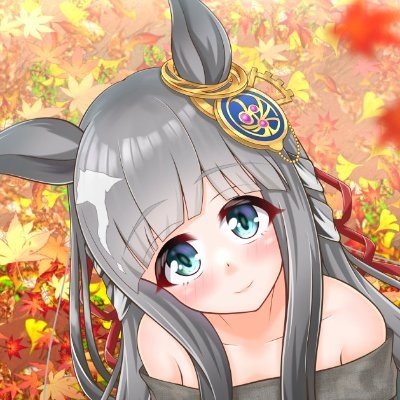 siomi_n's profile picture