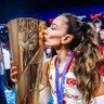 hanna profil fotoğrafı