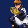 あき's profile picture