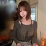 ひめか@image P's profile picture