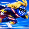 Baggy's profile picture