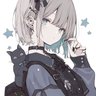 Profilbild von りん@同人