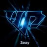 Zessy profil fotoğrafı
