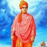 Profilbild von Amit Yadav