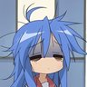 レン's profile picture