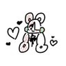 こちゃ 的头像
