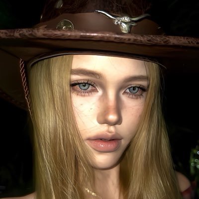 S K Y's profile picture