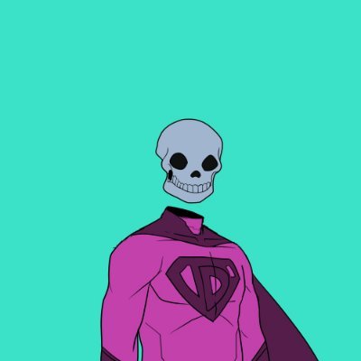 Irregularheads's profile picture