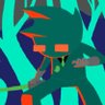 PossiblyKilleveryone's profile picture