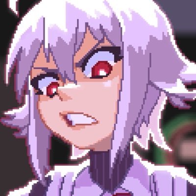 aresilw's profile picture