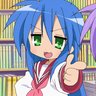 ゆうき's profile picture